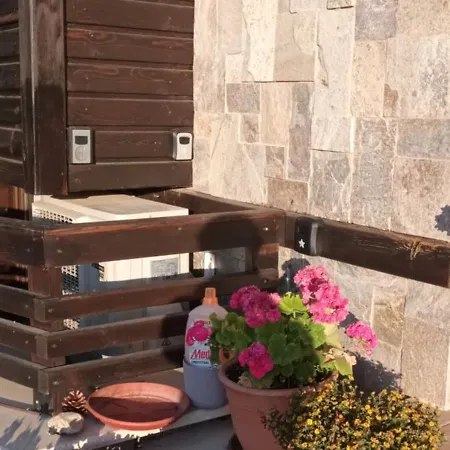 Dream Appartement Bansko